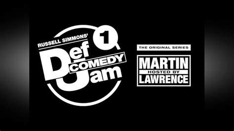rasheed thurmond|rasheed thurmond def comedy jam.